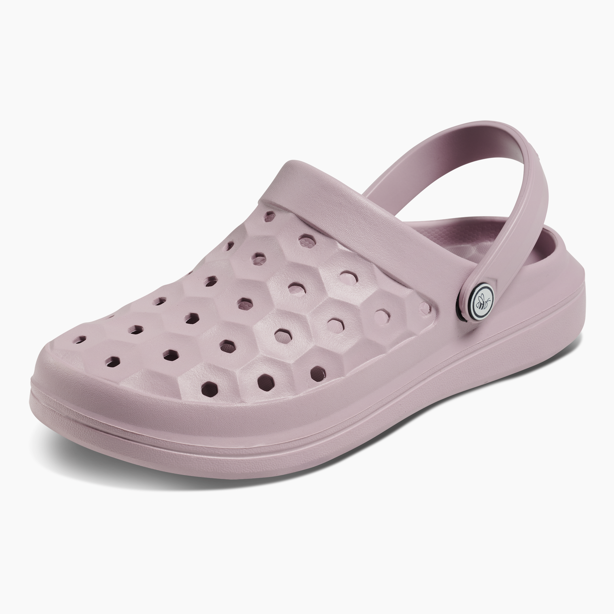 VARSITY CLOG – foto 5